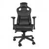 Genesis Gaming chair Nitro 950 | NFG-1366 | Black