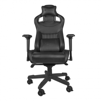 Genesis Gaming chair Nitro 950 | NFG-1366 | Black