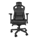 Genesis Gaming chair Nitro 950 | NFG-1366 | Black