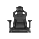 Genesis Gaming chair Nitro 950 | NFG-1366 | Black