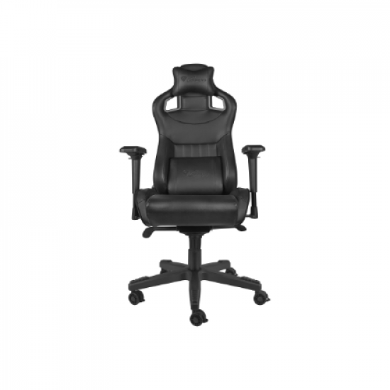 Genesis Gaming chair Nitro 950 | NFG-1366 | Black