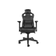 Genesis Gaming chair Nitro 950 | NFG-1366 | Black