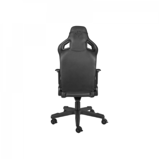 Genesis Gaming chair Nitro 950 | NFG-1366 | Black