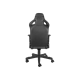 Genesis Gaming chair Nitro 950 | NFG-1366 | Black