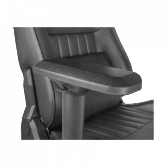 Genesis Gaming chair Nitro 950 | NFG-1366 | Black