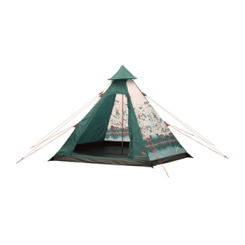 Easy Camp Tent Dayhaven 4 person(s)