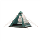 Easy Camp Tent Dayhaven 4 person(s)