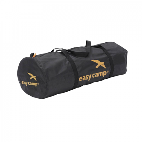 Easy Camp Tent Dayhaven 4 person(s)