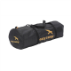 Easy Camp Tent Dayhaven 4 person(s)