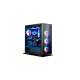 Deepcool | MATREXX 50 | Side window | Black | E-ATX | Power supply included No | ATX PS2（maximum length: 170mm)