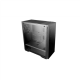 Deepcool | MATREXX 50 | Side window | Black | E-ATX | Power supply included No | ATX PS2（maximum length: 170mm)