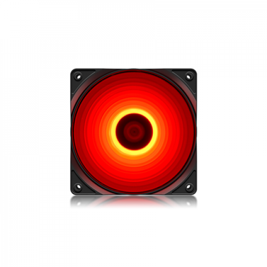 Deepcool | Case Fan | RF 120 R | Case fan