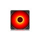 Deepcool | Case Fan | RF 120 R | Case fan
