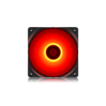 Deepcool | Case Fan | RF 120 R | Case fan