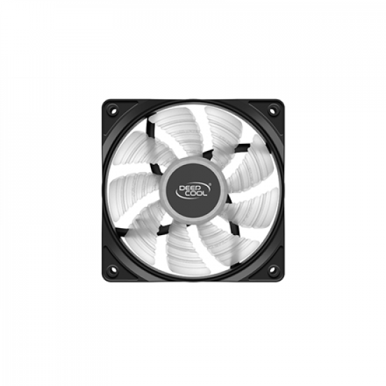 Deepcool | Case Fan | RF 120 R | Case fan