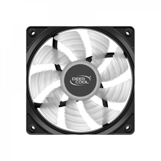 Deepcool | Case Fan | RF 120 R | Case fan