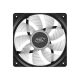 Deepcool | Case Fan | RF 120 R | Case fan