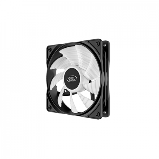 Deepcool | Case Fan | RF 120 B | Case fan