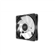 Deepcool | Case Fan | RF 120 B | Case fan