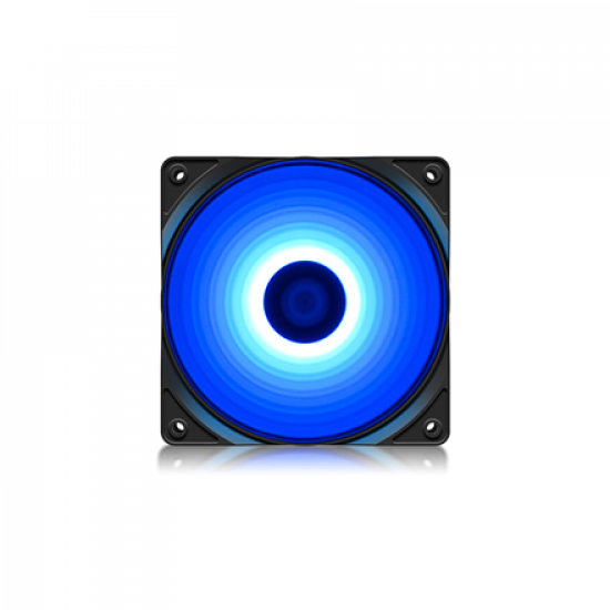 Deepcool | Case Fan | RF 120 B | Case fan