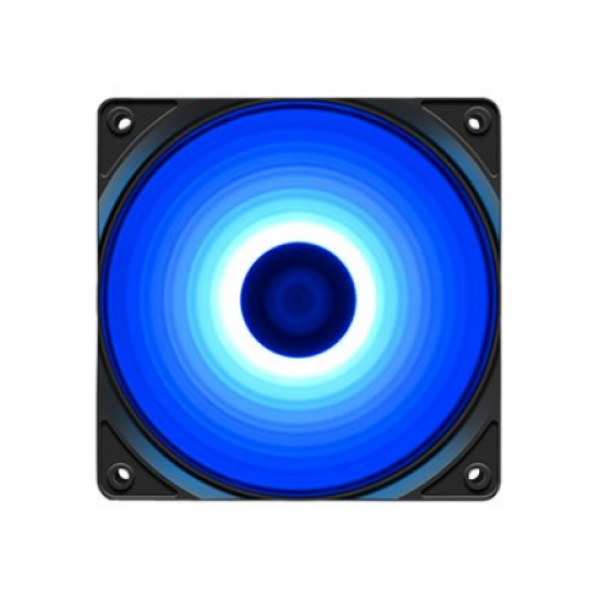 Deepcool | Case Fan | RF 120 B | Case fan