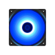 Deepcool | Case Fan | RF 120 B | Case fan