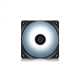 Deepcool | Case Fan | RF 120 W | Case fan
