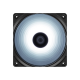 Deepcool | Case Fan | RF 120 W | Case fan