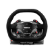 Thrustmaster | Steering Wheel | TS-XW Racer | Black | Game racing wheel