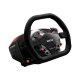 Thrustmaster | Steering Wheel | TS-XW Racer | Black | Game racing wheel