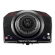 Thrustmaster | Steering Wheel | TS-XW Racer | Black | Game racing wheel