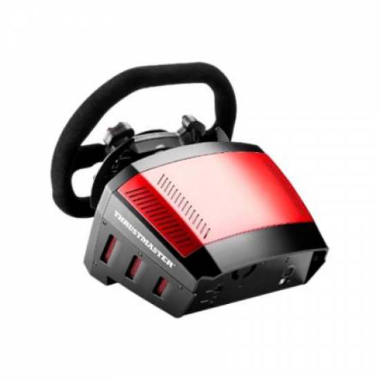 Thrustmaster | Steering Wheel | TS-XW Racer | Black | Game racing wheel