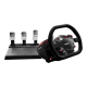 Thrustmaster | Steering Wheel | TS-XW Racer | Black | Game racing wheel