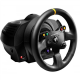 Thrustmaster TX RW Leather Edition racer, wireless rechar mouse | Thrustmaster