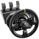 Thrustmaster TX RW Leather Edition racer, wireless rechar mouse | Thrustmaster