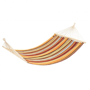 Easy Camp Havana Double hammock, 150kg Easy Camp