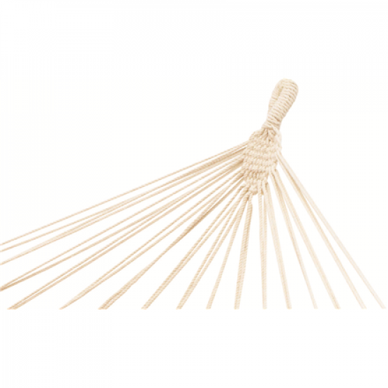 Easy Camp Havana Double hammock, 150kg Easy Camp