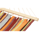 Easy Camp Havana Double hammock, 150kg Easy Camp