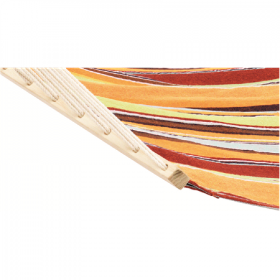 Easy Camp Havana Double hammock, 150kg Easy Camp