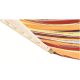 Easy Camp Havana Double hammock, 150kg Easy Camp