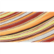 Easy Camp Havana Double hammock, 150kg Easy Camp