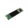 Silicon Power | A55 | 128 GB | Solid-state drive interface M.2 SATA | Read speed 550 MB/s | Write speed 420 MB/s