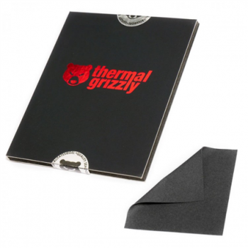 Thermal Grizzly | Carbonaut Thermal Pad 32 × 32 × 0.2 MM