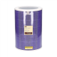 Air Purifier Filter | Mi SCG4011TW | Air Purifier | Suitable for Xiaomi Mi cleaner, Xiaomi Mi 2 Cleaner and Xiaomi Mi Pro Cleaner | Purple