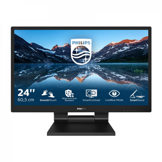 Philips | 242B9T/00 | 23.8  