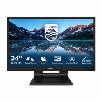 Philips | 242B9T/00 | 23.8  
