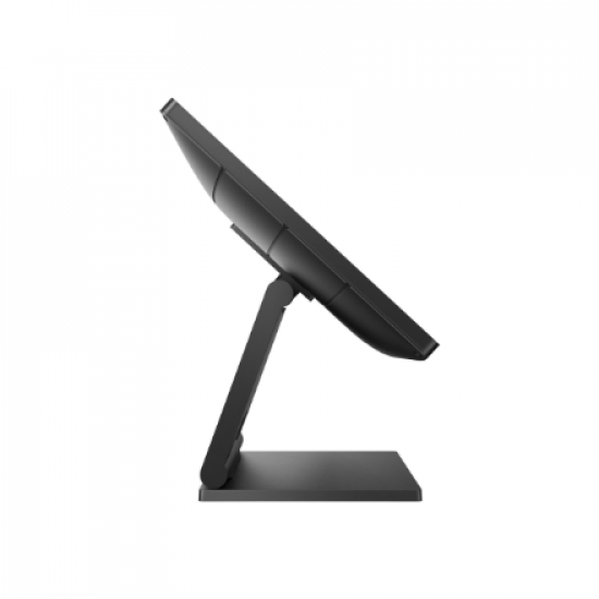 Philips | 242B9T/00 | 23.8  