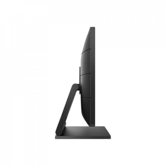 Philips | 242B9T/00 | 23.8  