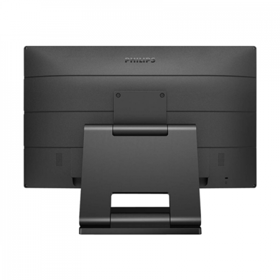 Philips | 242B9T/00 | 23.8  