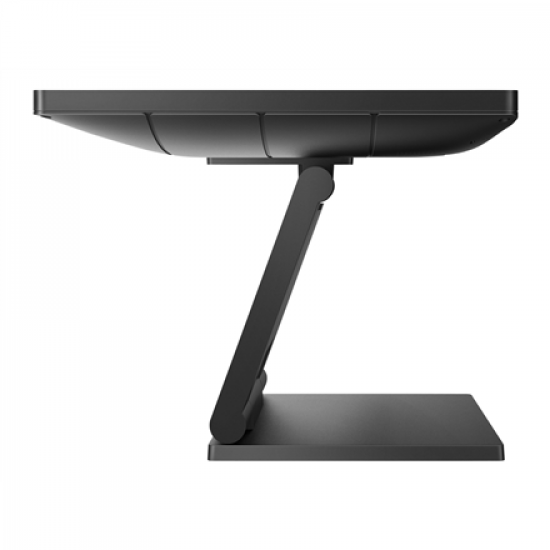 Philips | 242B9T/00 | 23.8  